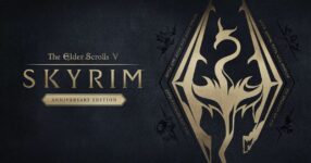 The Elder Scrolls V: Skyrim Anniversary Edition วางจำหน่ายบน Switch 2 แล้ว
