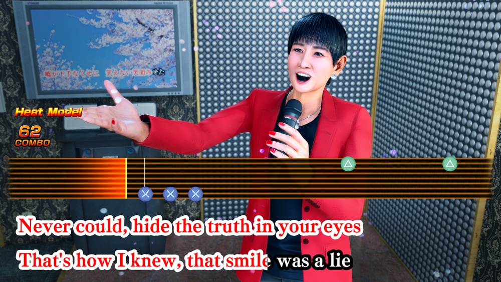 Yakuza Kiwami 3 & Dark Ties แนะนำรายละเอียดของ Bad Boy Dragon และสโมสรต่อสู้ใต้ดิน