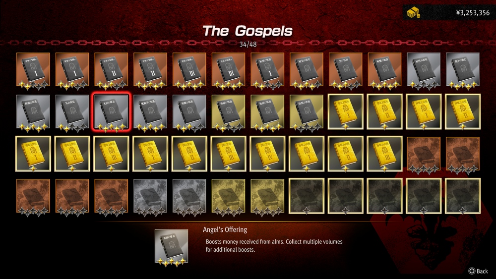 Yakuza Kiwami 3 & Dark Ties แนะนำรายละเอียดของ Bad Boy Dragon และสโมสรต่อสู้ใต้ดิน