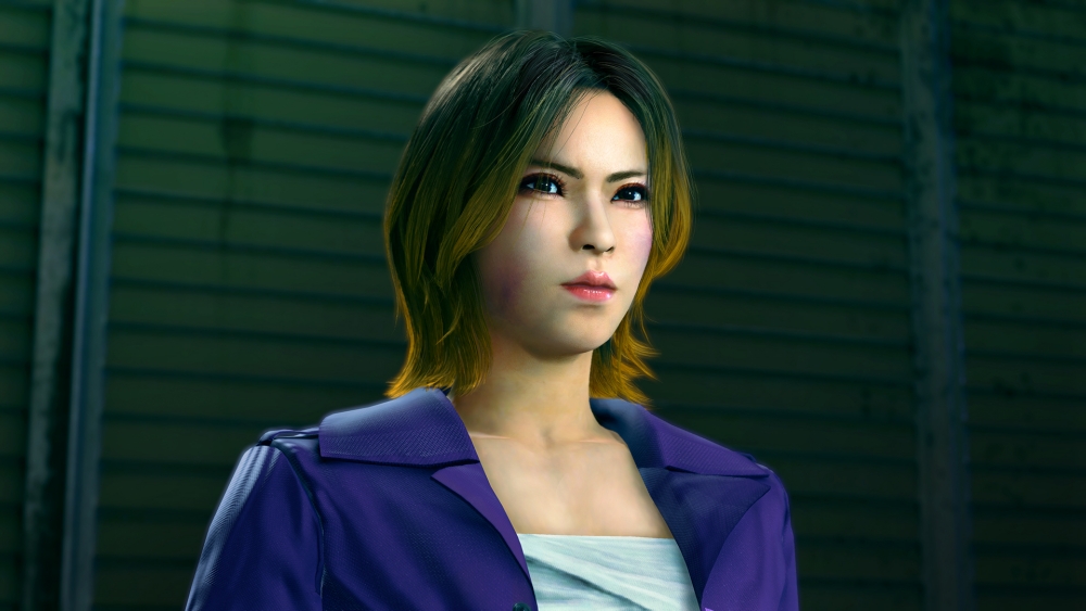 Yakuza Kiwami 3 & Dark Ties แนะนำรายละเอียดของ Bad Boy Dragon และสโมสรต่อสู้ใต้ดิน