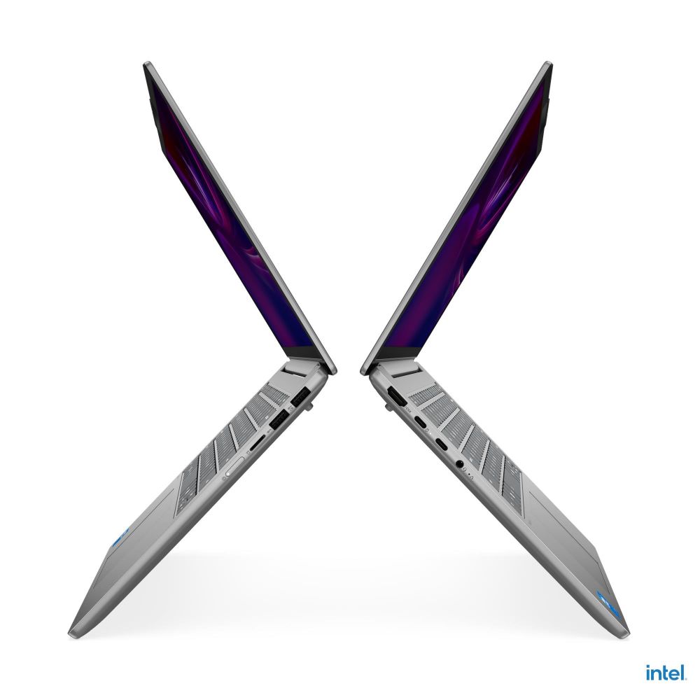 Lenovo เปิดลิสต์ช้อปปิ้งอุปกรณ์ไอทีที่มาพร้อม AI อัจฉริยะเพื่อมอบเป็นของขวัญช่วงเทศกาลปีใหม่