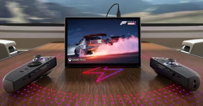 Lenovo เปิดลิสต์ช้อปปิ้งอุปกรณ์ไอทีที่มาพร้อม AI อัจฉริยะเพื่อมอบเป็นของขวัญช่วงเทศกาลปีใหม่ 13 Lenovo เปิดลิสต์ช้อปปิ้งอุปกรณ์ไอทีที่มาพร้อม AI อัจฉริยะเพื่อมอบเป็นของขวัญช่วงเทศกาลปีใหม่