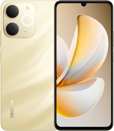 แนะนำสมาร์ตโฟนงบไม่เกิน 6,000 บาทที่เปิดตัวในปี 2025 4 best-smartphone-under-6000-thb-2025