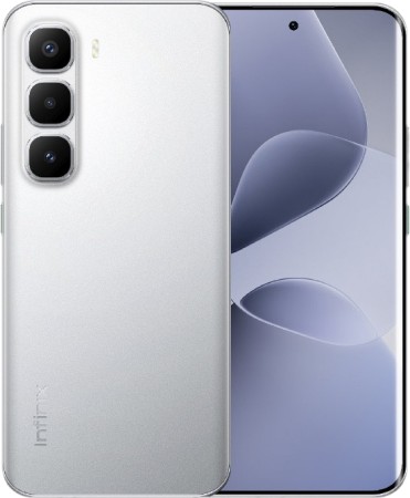 แนะนำสมาร์ตโฟนงบไม่เกิน 6,000 บาทที่เปิดตัวในปี 2025 6 best-smartphone-under-6000-thb-2025