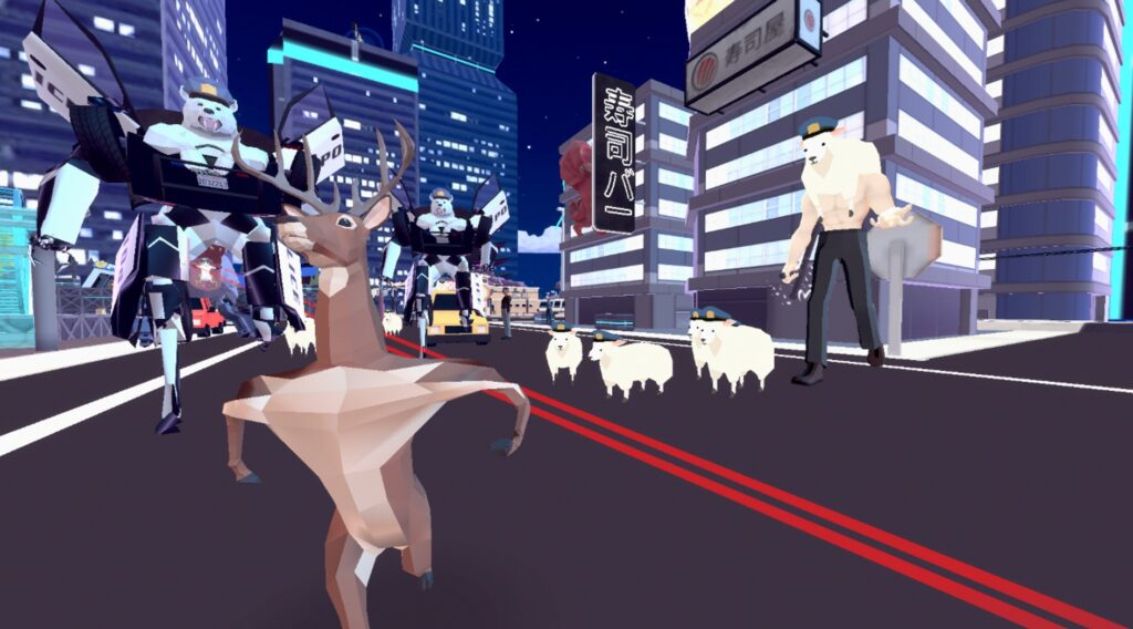 8 เกม Brainrot ที่เอาไว้เล่นตอนสมองไหลไม่อยากคิดอะไร