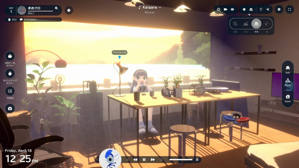 ทำไมคนบางกลุ่มถึงต้องเล่นเกมเวลาเหงา