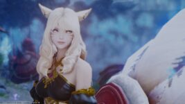 ทำไมเกมเมอร์ถึงมักเลือก “ตัวละครหญิง” มากกว่าตัวละครชาย