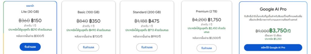 google-one-mass-discout