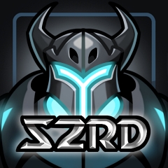 Star2 Random Defense