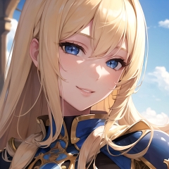 HEXTAIL เปิดให้บริการบนสโตร์​ไทยแล้ว