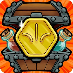 Dealer's Life Legend เปิดให้บริการบนสโตร์ไทยแล้ว 2 Dealer's Life Legend