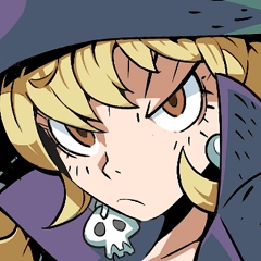 Wicked Defense เปิดลงทะเบียนล่วงหน้าบนสโตร์ไทยแล้ว 2 Wicked Defense