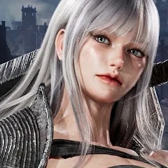 Dark December เปิดลงทะเบียนล่วงหน้าบนสโตร์ต่างประเทศแล้ว 2 Dark December