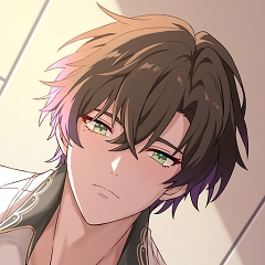 Valkyrie Heart เปิดให้บริการบนสโตร์ไทยแล้ว 2 Valkyrie Heart