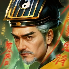 Vampire Master เปิดลงทะเบียนล่วงหน้าบนสโตร์ไทยแล้ว 2 Vampire Master เปิดลงทะเบียนล่วงหน้าบนสโตร์ไทยแล้ว