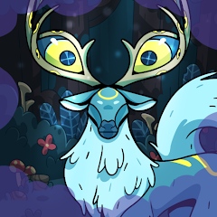 Monster Walk: Step Adventure เปิดให้ลงทะเบียนล่วงหน้าบนสโตร์ไทยแล้ว 2 Monster Walk