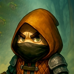 Monsters Rush Survivor เปิดให้บริการบนสโตร์ไทยแล้ว 2 Monsters Rush Survivor