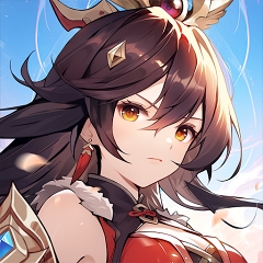 ROTK: Tiny Titans Adventure เปิดให้บริการบนสโตร์ไทยแล้ว 2 ROTK