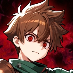 Evil Sword เปิดลงทะเบียนล่วงหน้าบนสโตร์ไทยแล้ว 2 Evil Sword