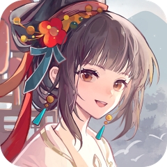 Huaxia Painting Chronicles เปิดลงทะเบียนล่วงหน้าบนสโตร์ไทยแล้ว