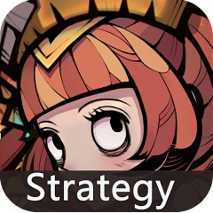 Auto Heroes Strategy