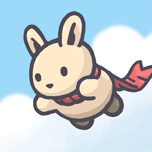 Tsuki's Odyssey เกมมือถือดีต่อใจ เปิดครบทั้ง iOS/Android บนสโตร์ไทยแล้ว 2 Tsuki's Odyssey เกมมือถือดีต่อใจ เปิดครบทั้ง iOS/Android บนสโตร์ไทยแล้ว