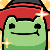 Wizzy Animals: Defense เกมมือถือ Tower Defense ผสม Roguelike สุดคิวท์ 5 Wizzy Animals: Defense เกมมือถือ Tower Defense ผสม Roguelike สุดคิวท์