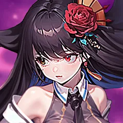 Academy of Heroes เกมมือถือ Turn-Based RPG สามก๊กผสมผสานเรื่องราวในรั้วโรงเรียน