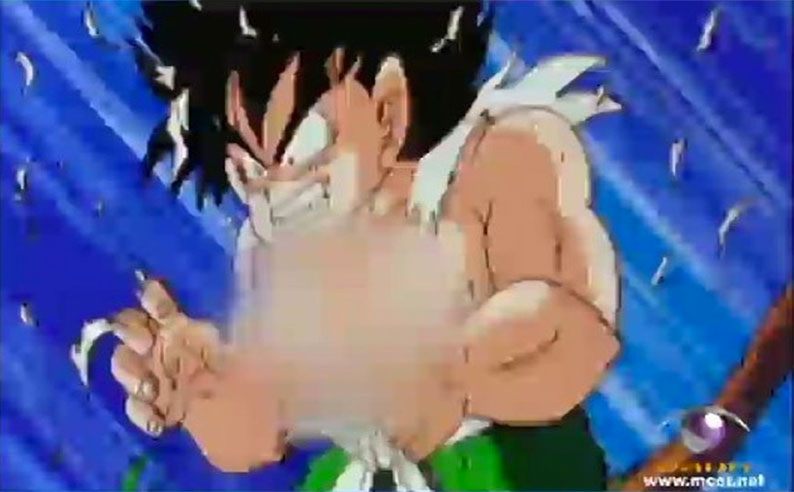 แบบนี้ก็ได้เหรอ? ฟิลิปปินส์เซ็นเซอร์ตัวละคร Momo จาก My Hero Academia ได้แบบฮาครืน