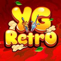 YG Retro เปิดให้เล่น CBT บนสโตร์ไทยแล้ว 2 YG Retro เปิดให้เล่น CBT บนสโตร์ไทยแล้ว