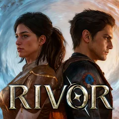 RIVOR เกมมือถือยิงซอมบี้เพื่อเอาชีวิตรอดสุดระทึก 2 RIVOR เกมมือถือยิงซอมบี้เพื่อเอาชีวิตรอดสุดระทึก
