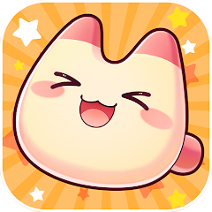 LaTale : สายใยแห่งการผจญภัย เกมมือถือ Side-Scrolling MMORPG ลิขสิทธิ์แท้ 3 LaTale : สายใยแห่งการผจญภัย เกมมือถือ Side-Scrolling MMORPG ลิขสิทธิ์แท้