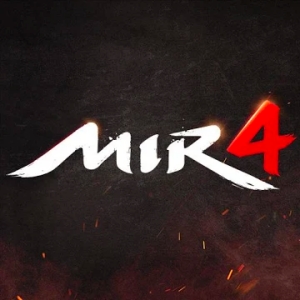 MIR4 – เจาะระบบ พิชิต เสริมความแกร่งให้ตัวละคร 8 MIR4 – เจาะระบบ พิชิต เสริมความแกร่งให้ตัวละคร