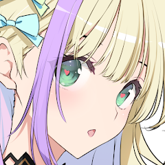 V-Life เกมมือถือจำลองชีวิตการเป็น VTuber หน้าใหม่ในวงการ