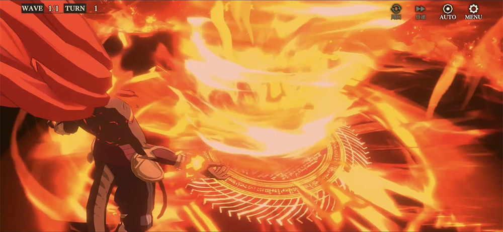 ลูกสาวของริมุรุเตรียมโผล่เซอร์ไพรส์แฟน ๆ ใน Tensura Mobile