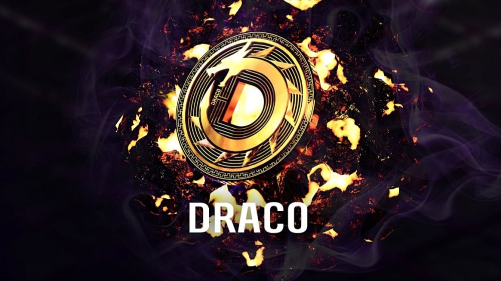 ส่องความเห็นผู้เล่นชาวไทยที่มีต่อ MIR4