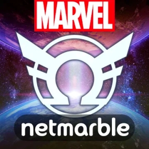 Marvel Future Revolution - วิธีการเพิ่มแรงค์สควอด 6 Marvel Future Revolution - วิธีการเพิ่มแรงค์สควอด