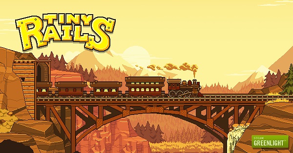 เตรียมเงิน! Steam’s Weeklong Deal มาแล้วจ้า!