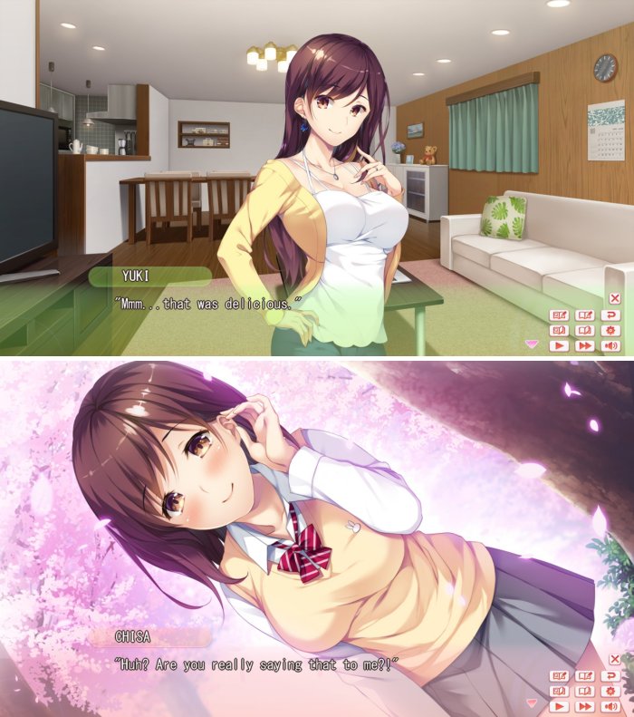 Knotfiction งานแต่งแสนยุ่ง วุ่นรักทั้งคืน