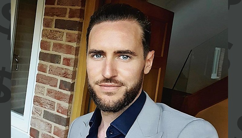 บอสใหญ่ Onlyfans เผยแล้ว! ทำไมถึงแบนคอนเทนต์ 18+