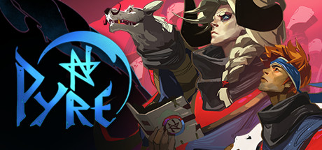 ต้องฉลอง! Supergiant Games จัดโปรลด Anniversary Sale