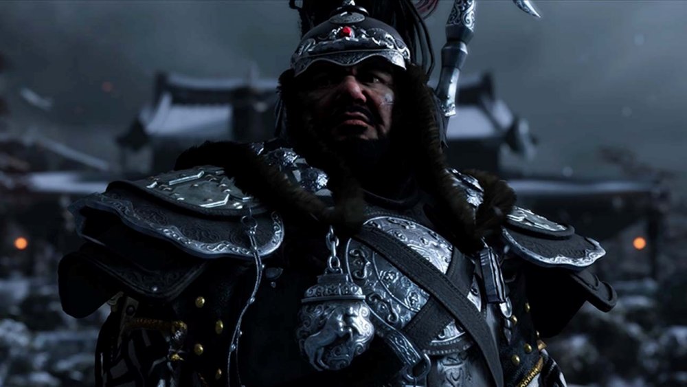 รวมไอเดียภาคต่อของ Ghost of Tsushima จากแฟนเกม