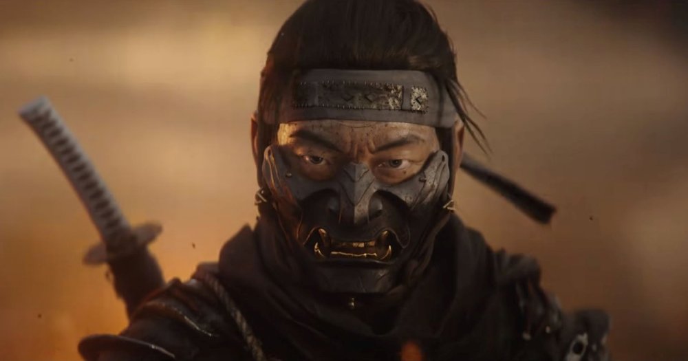 รวมไอเดียภาคต่อของ Ghost of Tsushima จากแฟนเกม