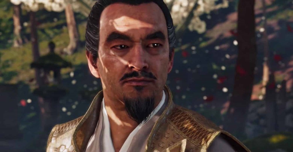 รวมไอเดียภาคต่อของ Ghost of Tsushima จากแฟนเกม