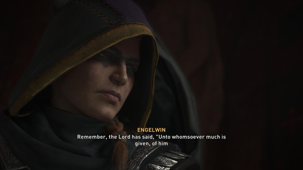 [รีวิว] Assassin's Creed Valhalla: The Siege of Paris