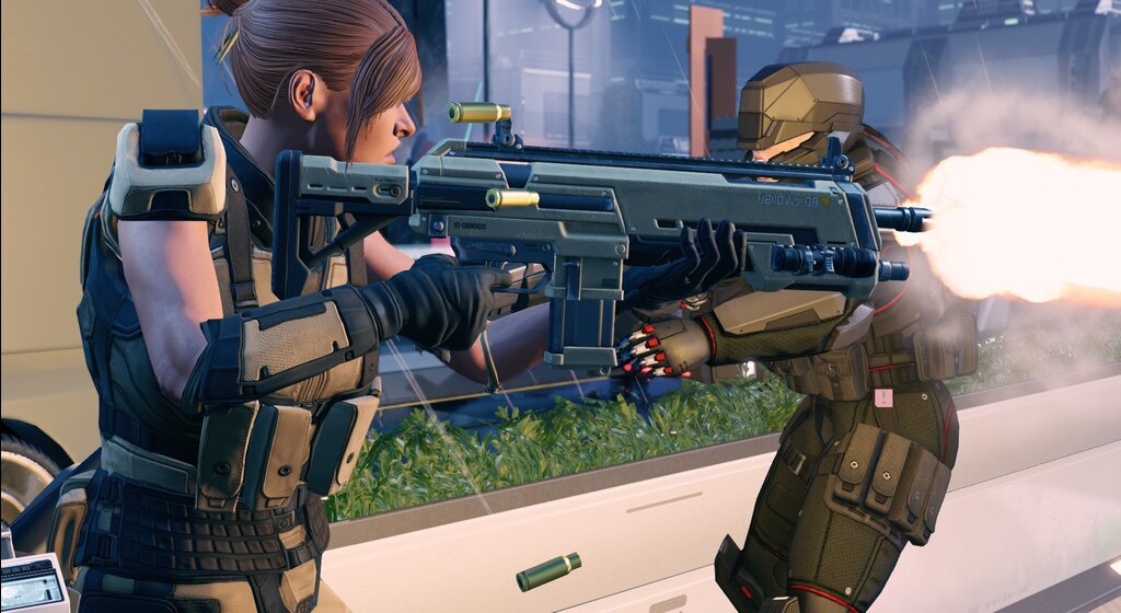 8 การตายสุดหัวร้อนในเกม