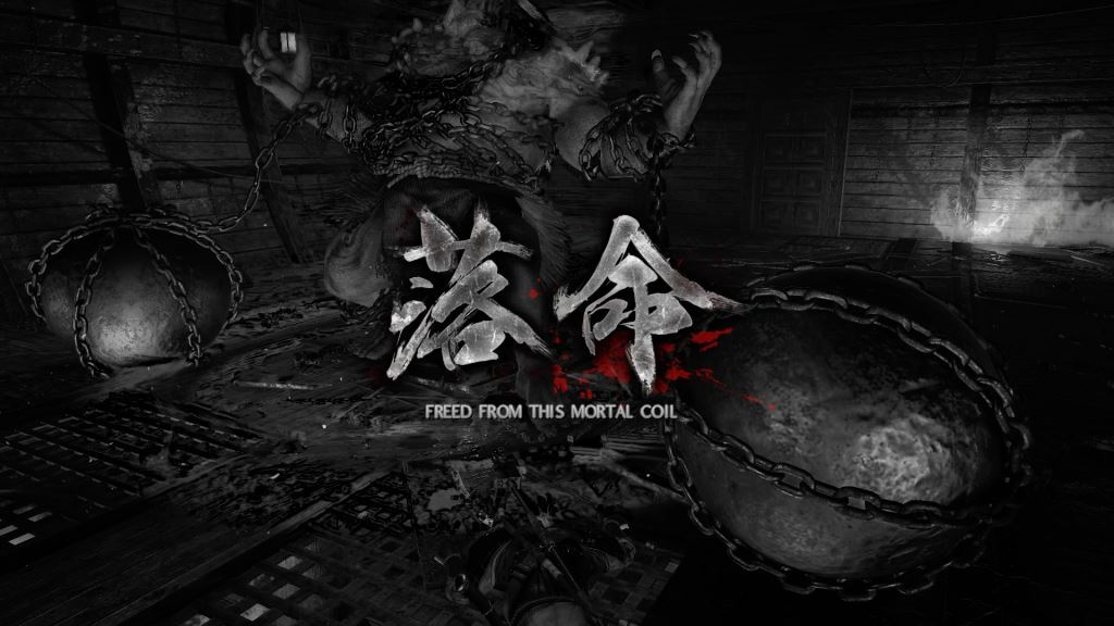 8 การตายสุดหัวร้อนในเกม