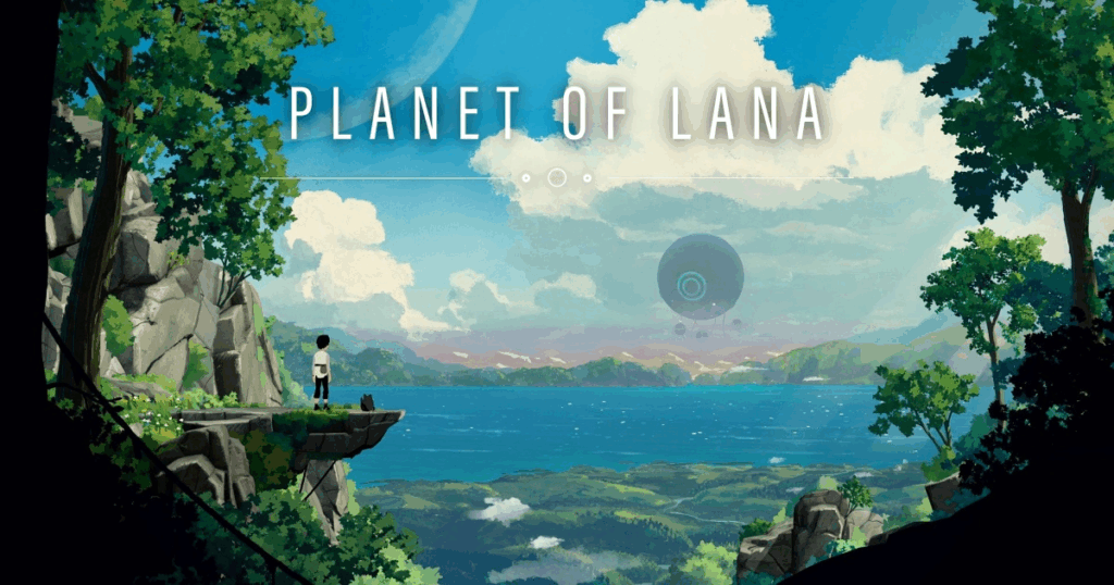 รวมเกมมือถือน่าเล่นที่เตรียมเปิดในเดือน ธ.ค.