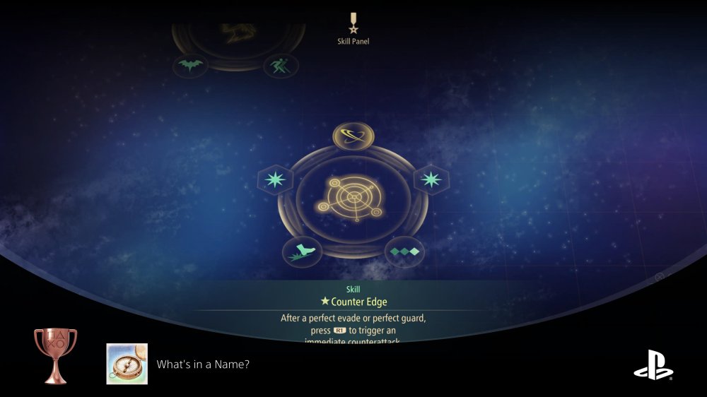 7 เทคนิคเบื้องต้นควรรู้ก่อนบู๊ Tales of Arise