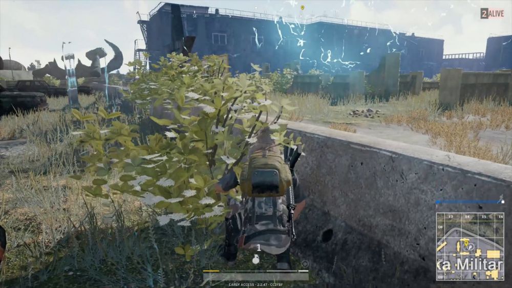 8 การตายสุดหัวร้อนในเกม